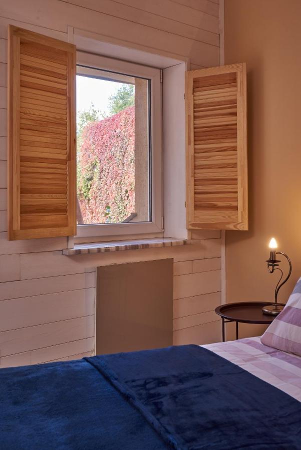 New Historical Museum Apartment Jarkov Exterior foto